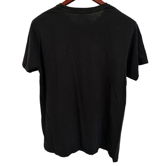 Funny Post Office Tee XL - Picture 3 of 5